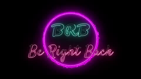 Issie online show from February 1, 7:13 pm