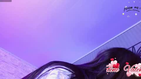 issys online show from February 15, 12:04 pm