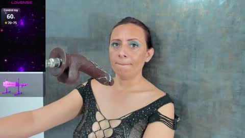 ISSYS online show from March 2, 12:14 pm