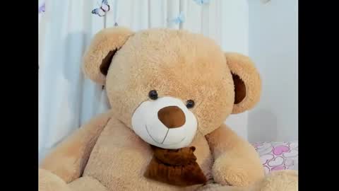 Snapshot of itahisa_sweet chatting on September 9, 10:15 am Itahisa sweet online show from September 9, 10:15 am