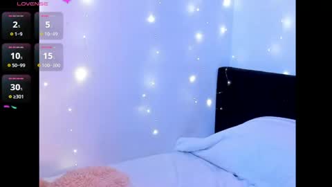 Itahisa sweet online show from June 2, 9:54 am