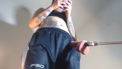 italiasex1 online show from March 20, 10:36 pm