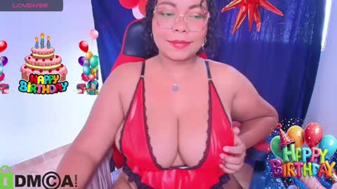 Sofia online show from April 18, 7:07 pm