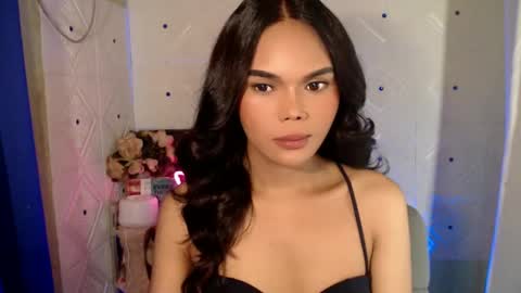 CathCathy online show from February 21, 12:27 am