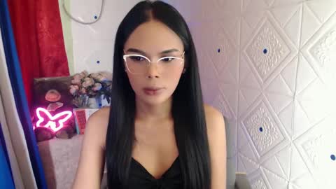 CathCathy online show from January 23, 6:56 pm