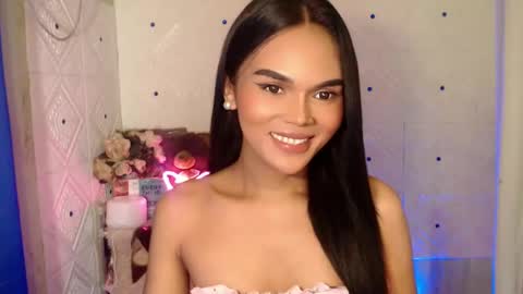 CathCathy online show from February 26, 12:09 am