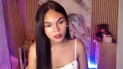 CathCathy online show from September 11, 8:47 am