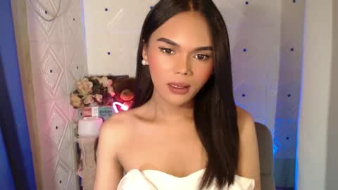 CathCathy online show from February 22, 12:16 am