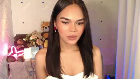 CathCathy online show from February 10, 10:30 pm