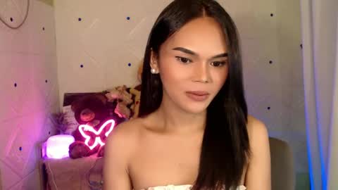 CathCathy online show from February 14, 10:36 pm