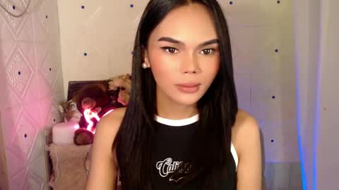 CathCathy online show from February 16, 11:05 pm