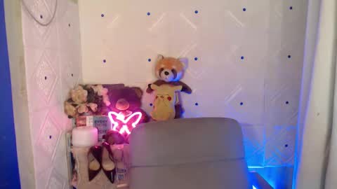 CathCathy online show from February 25, 12:03 am