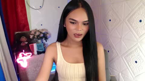 CathCathy online show from January 25, 6:54 pm