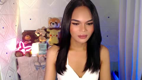 CathCathy online show from February 4, 9:20 pm