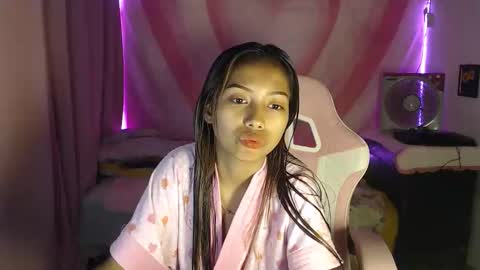 its andrea online show from November 14, 6:13 am