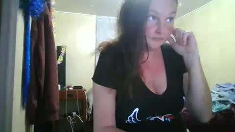 Snapshot of its_kimber chatting on January 15, 3:39 pm its kimber online show from January 15, 3:39 pm