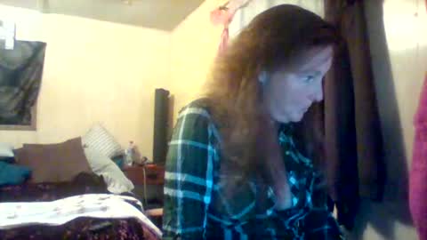 its kimber online show from October 24, 12:34 pm