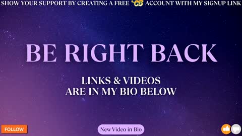 Lily online show from January 17, 11:12 pm