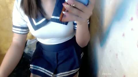 its_my_pleasure88 online show from February 6, 3:15 pm