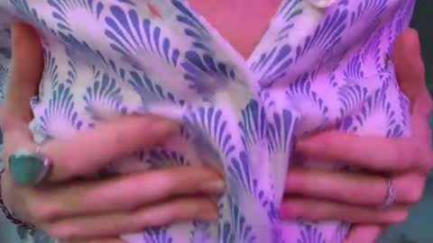 Next Stream  Tuesday 123  Around 2 PM EST online show from December 14, 10:28 pm