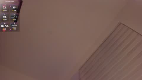 Isabella online show from January 22, 5:28 pm