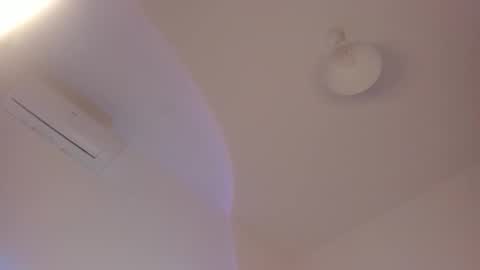 Isabella online show from November 28, 3:26 pm