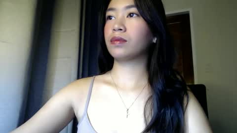 Snapshot of itscandygurl chatting on October 22, 10:37 pm Candy online show from October 22, 10:37 pm