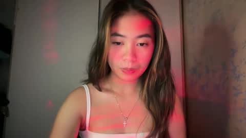 Candy online show from January 16, 1:23 am