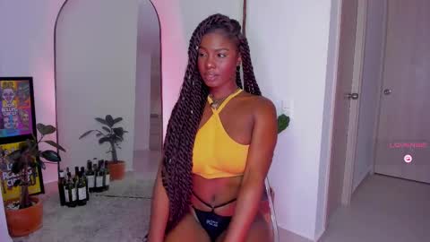 lau online show from February 18, 6:48 am