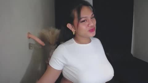 JAZ online show from November 6, 1:28 pm