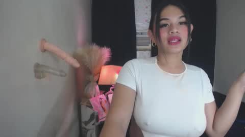 JAZ online show from November 12, 8:56 am