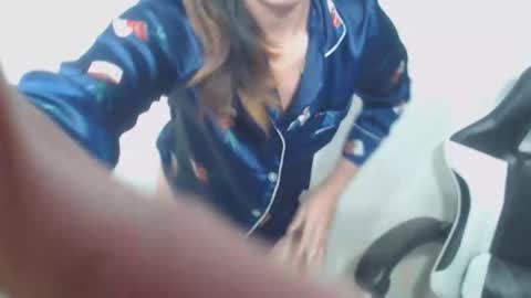 QUEEN online show from October 7, 3:05 pm