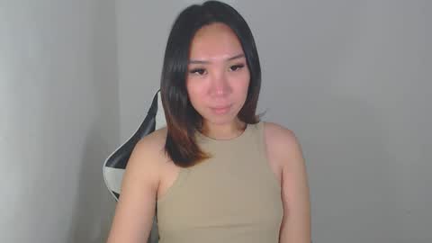 QUEEN online show from November 2, 7:23 am