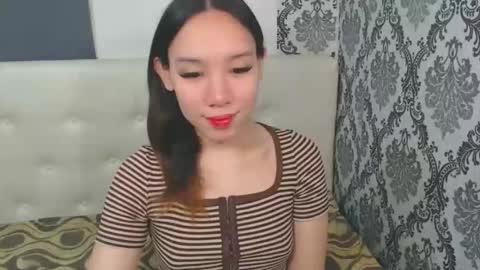 QUEEN online show from October 3, 2:38 am