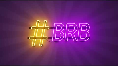 Jade online show from November 6, 4:18 am