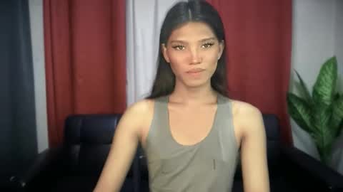 Jayve online show from October 14, 9:56 am