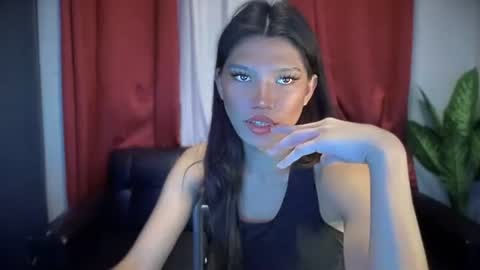 Jayve online show from October 19, 8:49 am