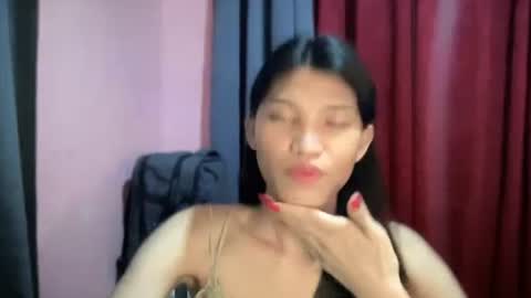 Jayve online show from December 4, 3:03 pm