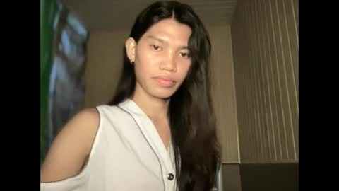 Jayve online show from April 18, 11:35 am