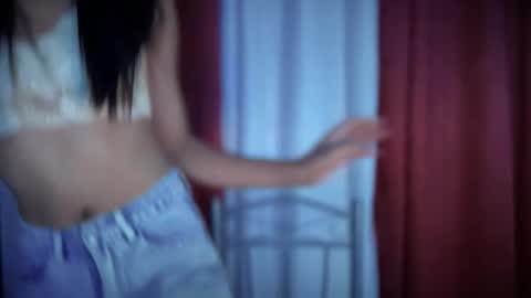 Jayve online show from October 5, 1:38 pm