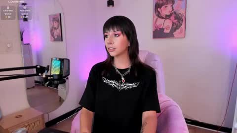 itsmroom online show from April 26, 7:22 pm