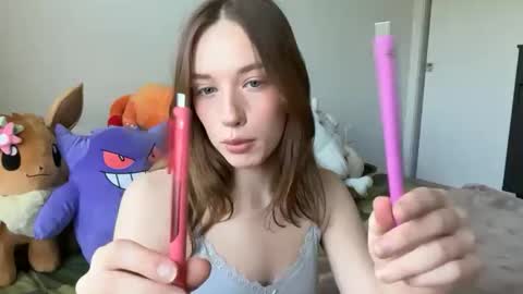 Shea  online show from April 16, 2:06 pm