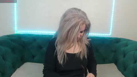 ivanacharm online show from February 13, 4:32 am