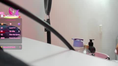 ivana online show from October 22, 8:47 pm