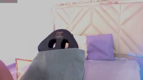 ivanna_tay1 online show from June 8, 3:29 am
