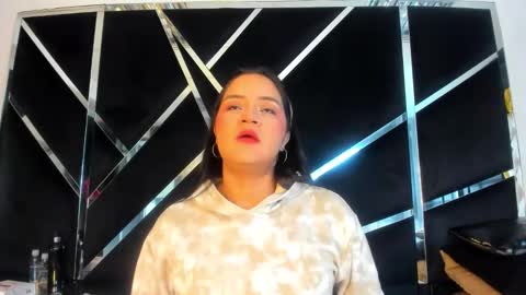 ivannaa18 online show from November 24, 3:41 am