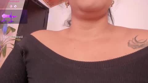 Snapshot of ivannabreastoficial chatting on March 11, 11:59 pm Ivannabreast online show from March 11, 11:59 pm