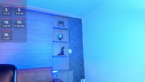 ivanna online show from December 2, 12:29 pm