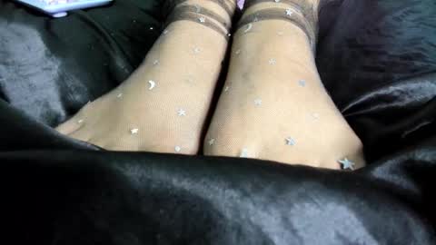 Snapshot of ivannia_74 chatting on October 18, 1:30 am ivannia_74 online show from October 18, 1:30 am