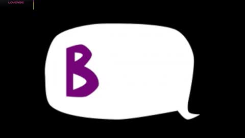 Snapshot of ivet_cute1 chatting on October 10, 6:35 pm ivet online show from October 10, 6:35 pm